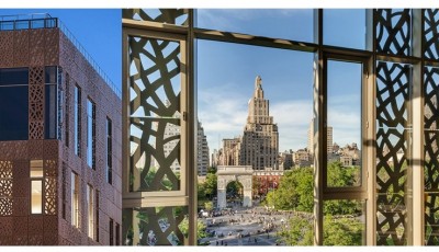 nyu