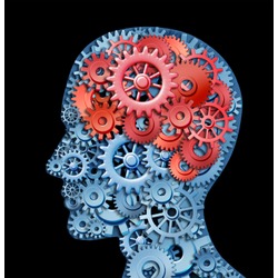 Abnormal Psychology